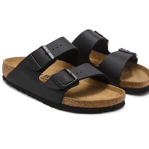 Cushionaire Sandals